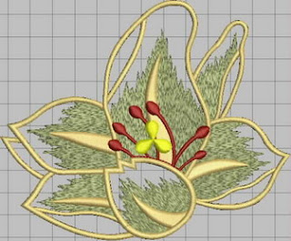 Embroidery designs download wilcom wilsonagirardj design