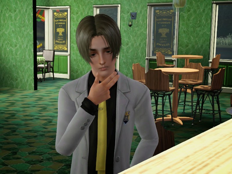 07.jpg