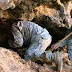 8 Soldados americanos desaparecem apos achar nave de 5000 anos de idade no Afeganistão? Inacreditável!