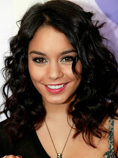 Shoulder Length Curly Hairstyles is The Best Hairstyles For You