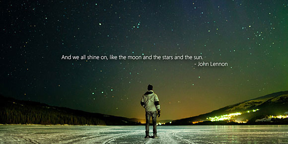 twitter covers