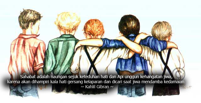 Buy Quotes Sahabat Anjing By According Amazon Review At Best Price