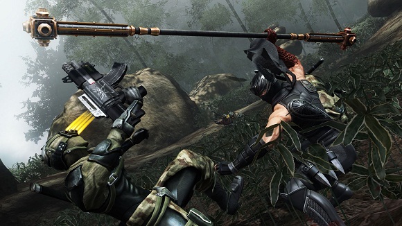 ninja-gaiden-3-razors-edge-ps3-screenshot-www.ovagames.com-1