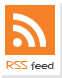 rss feed bookmark