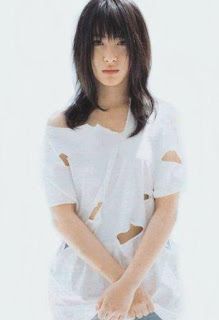 瀧本美織水着から見せる驚嘆のポロ 玉森裕太も瀧本美織に激惚れ 瀧本美織水着から見せる驚嘆のポロ 玉森裕太も瀧本美織に激惚れ