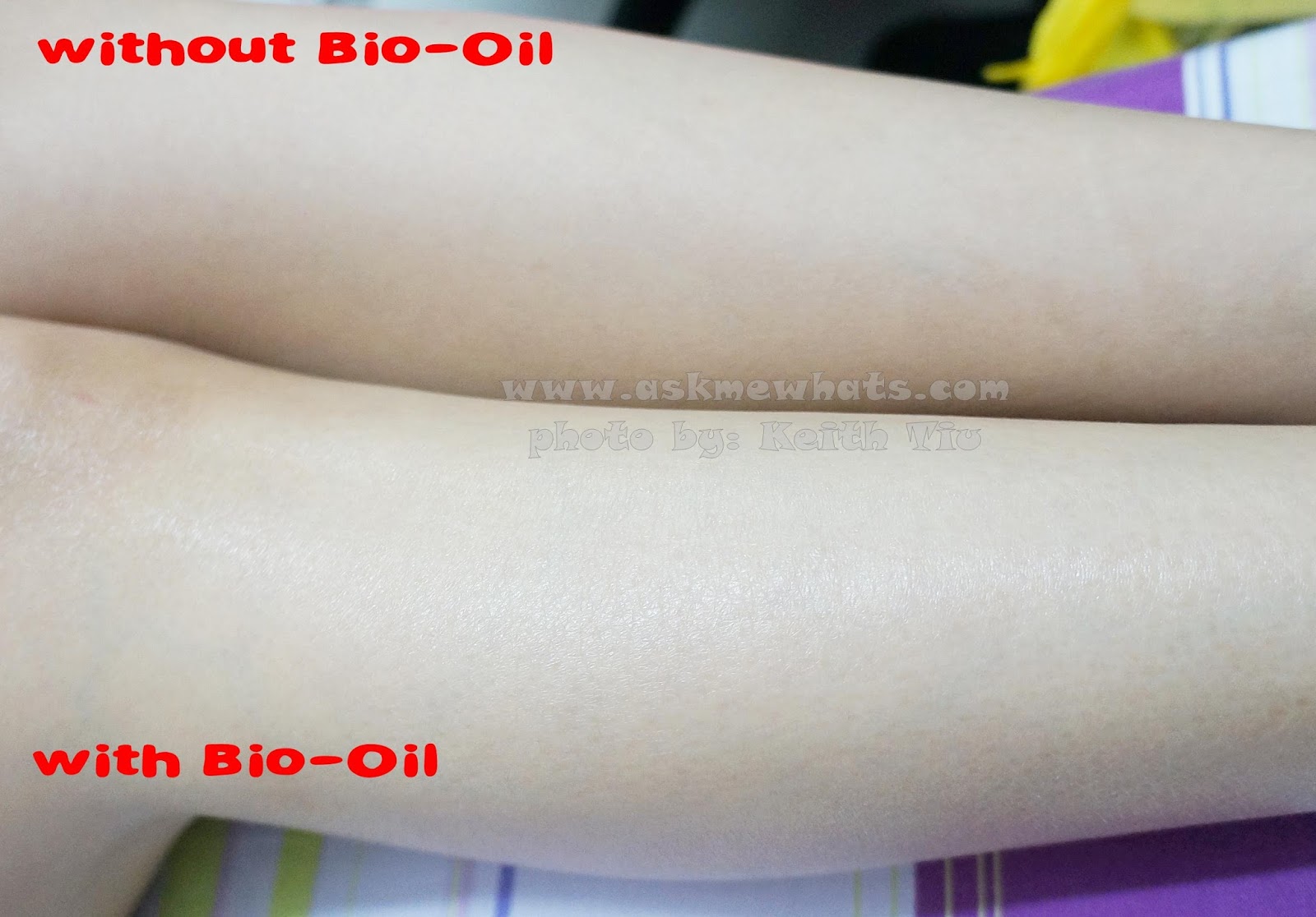 Askmewhats Top Beauty Blogger Philippines Skincare Makeup Review Blog Philippines