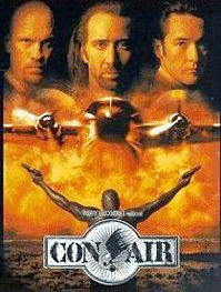 ConAir