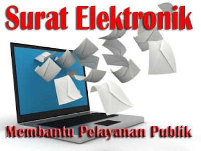elektronik%2Bkopy