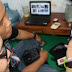7 Video Mesum SMP Terheboh di Indonesia