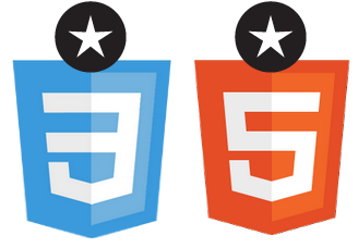 HTML5 Powered with Connectivity / Realtime, CSS3 / Styling, Graphics, 3D & Effects, Multimedia, and Semantics
