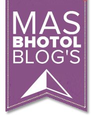 mas-bhotol.blogspot.com