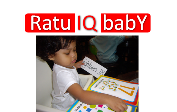 RatuIQbabY