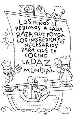 Manualidades Para Decorar Eel Aula En Navidad Manualidades Para Decorar Eel Aula En Navidad