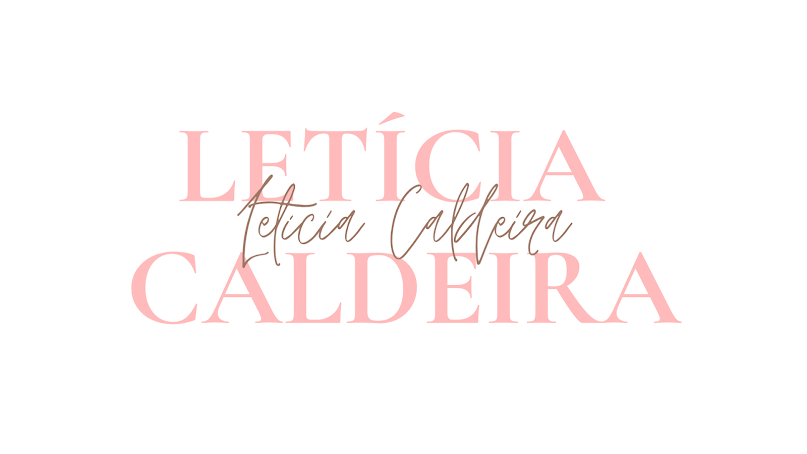 Leticia Caldeira