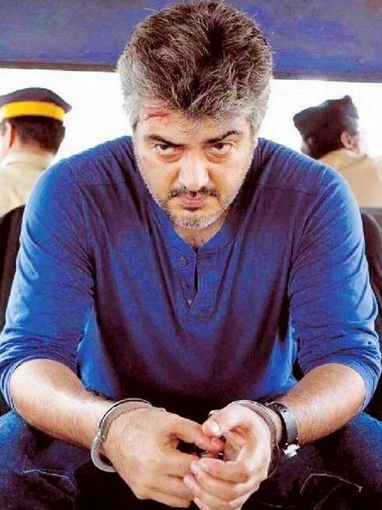 Aarambam Movie Download Aarambam Movie Download