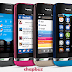 Nokia Asha 311 RM-714 Flash Files DOWNLOAD