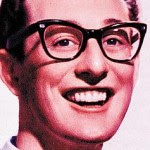 Buddy Holly