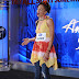 Naima Adedapo voted off American idol