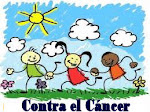 Contra el Cáncer