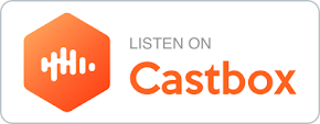 Castbox