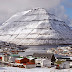Klaksvik, Faroe Islands