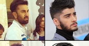 Biscoot Showtym Tamasha deepika padukone and ranbir kapoor ranbir kapoor tamasha movie ranbir kapoor hairstyle is important information accompanied by photo and hd pictures sourced from all websites in the world. biscoot showtym