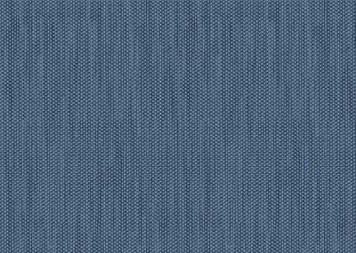 seamless texture fabrics solid color #3