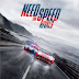 Free Download Need For Speed Rivals