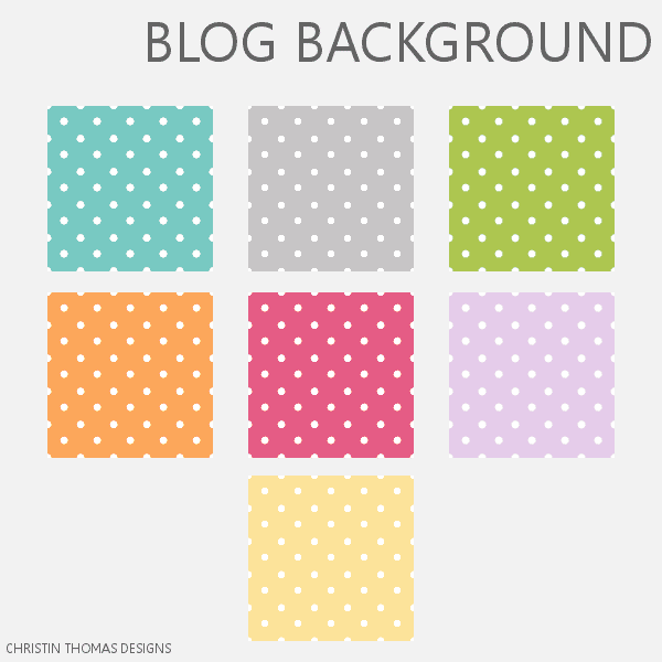 blog backgrounds, pastel pattern, dots pattern, dots blog background, polka free, freebies, design, dots blog background, seamless pattern, seamless tile, web design, 