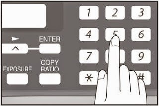 keyboard sharp keyboard sharp