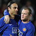 Berbatov Yalan, Hamit Bundesliga’ya Dönemezse