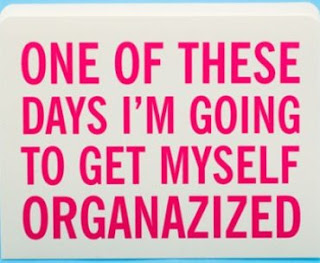 get_organized.jpg