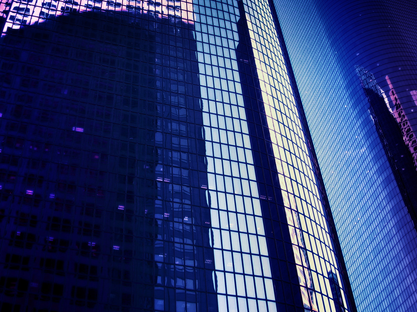 Beautifull building HD | Nice Wallpapers