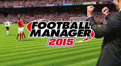 fm 2015 yabancı kuralı fm 2015 yabancı kuralı