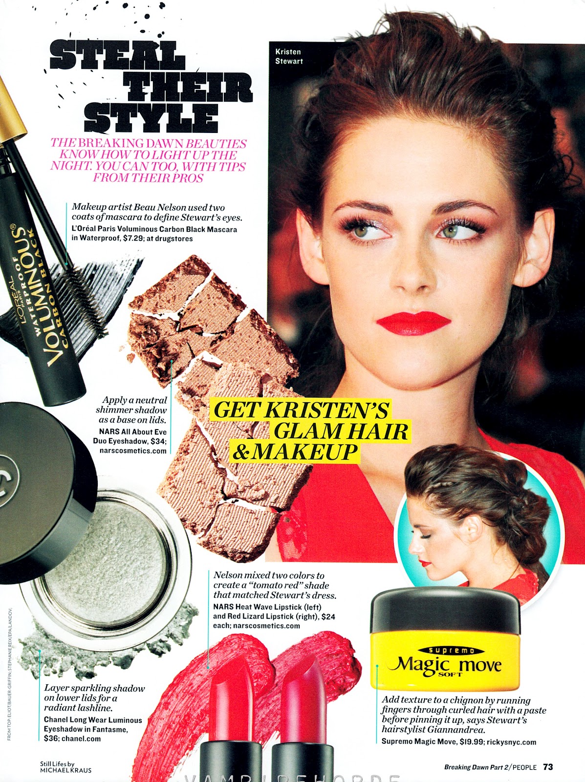 http://2.bp.blogspot.com/-zpIXIHMU7Og/UF2kNQJRa5I/AAAAAAAADck/9oJG4x0RJMs/s1600/fashion_scans_remastered-kristen_stewart-people-breaking_dawn_2_tribute-scanned_by_vampirehorde-hq-7.jpg