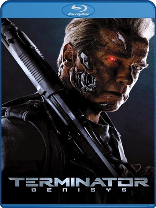 TerminatorGenisysEnglishhindidubbedmovie