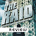 The Raid Review