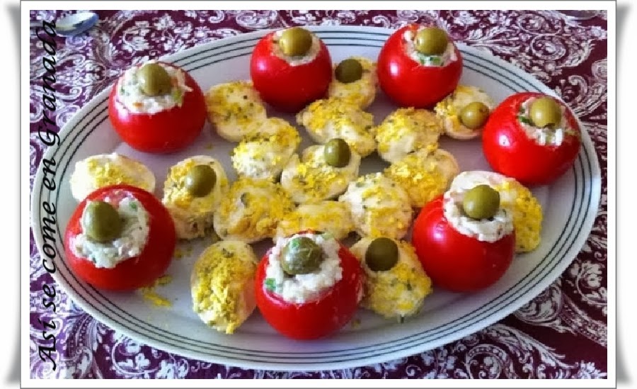 Tomates+rellenos+y+huevos+mimosa.jpg