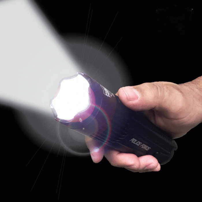 Pepper Spray Mace Tasers Stun Guns Personal Alarms Batons Home Protection Tactical