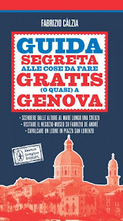 fare l amore in albergo chat on è gratis fare l amore in albergo chat on è gratis