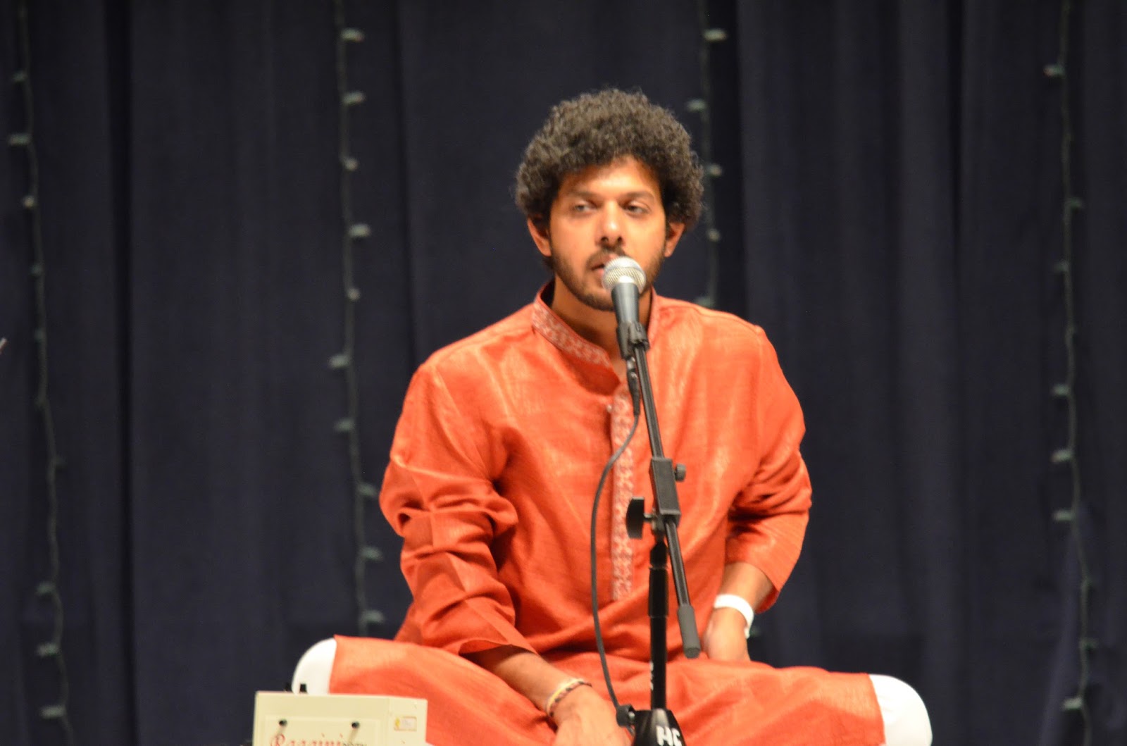 Mahesh Kale Alchetron, The Free Social Encyclopedia