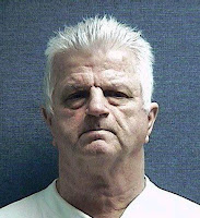 Several months ago, I received