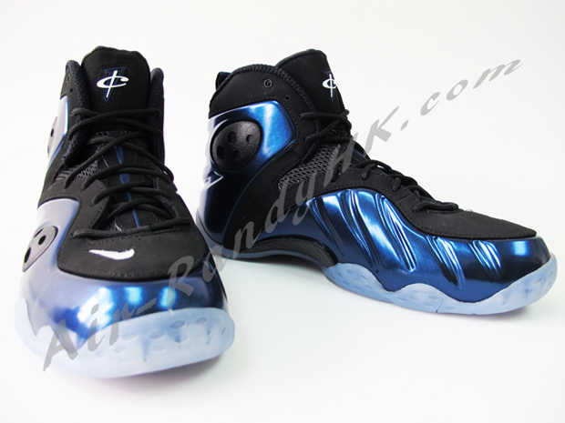 http://2.bp.blogspot.com/-zp_iPXKolm8/Tkq6UyeuqVI/AAAAAAAAIpc/KuT2zZbPlEg/s1600/nike-zoom-rookie-binary-blue-02-710843.jpeg