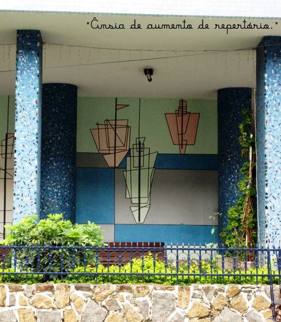 O que é kitsch, o que significa e qual a sua origem?