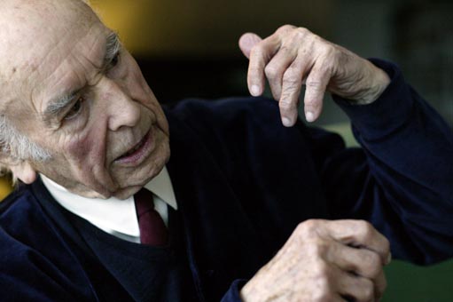 Alles Schall Und Rauch Latest Snapshot Chan 41272918 Rssing Com