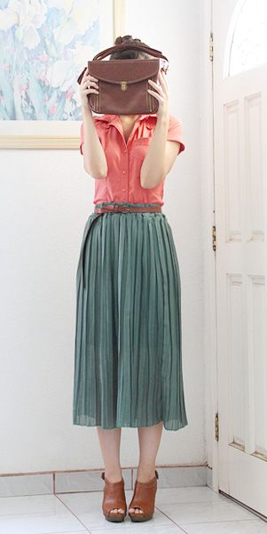 blog rencontre dofollow