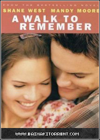 Capa Baixar Filme Um Amor Para Recordar Dublado Torrent Download Completo Capa Baixar Filme Um Amor Para Recordar Dublado Torrent Baixaki Download