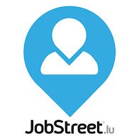JobStreet.lu