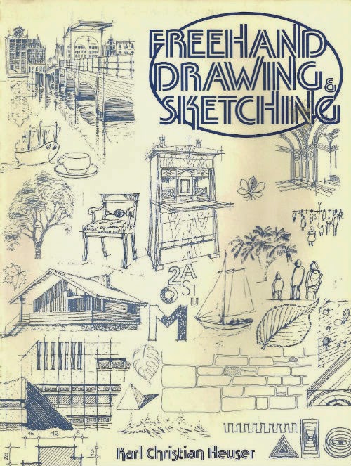 How To Draw By Scott Robertson &Amp; Thomas Bertling Pdf How To Draw By Scott Robertson &Amp; Thomas Bertling Pdf