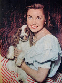 Puppy Love Preschool: Puppies & Princesses: Esther Williams